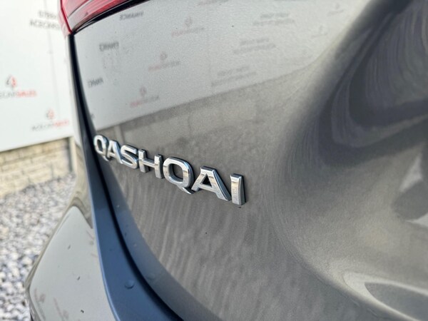 Used Nissan Qashqai 2019 for sale - 73522502: Photo 57