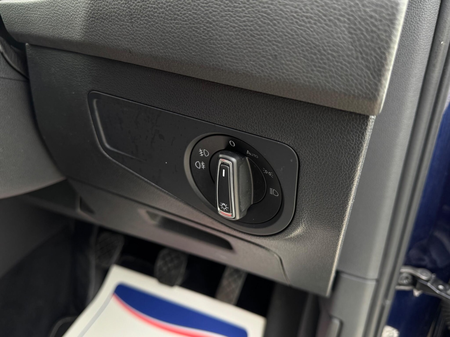 Used Volkswagen Tiguan 2017 for sale - 76988742: Photo 65