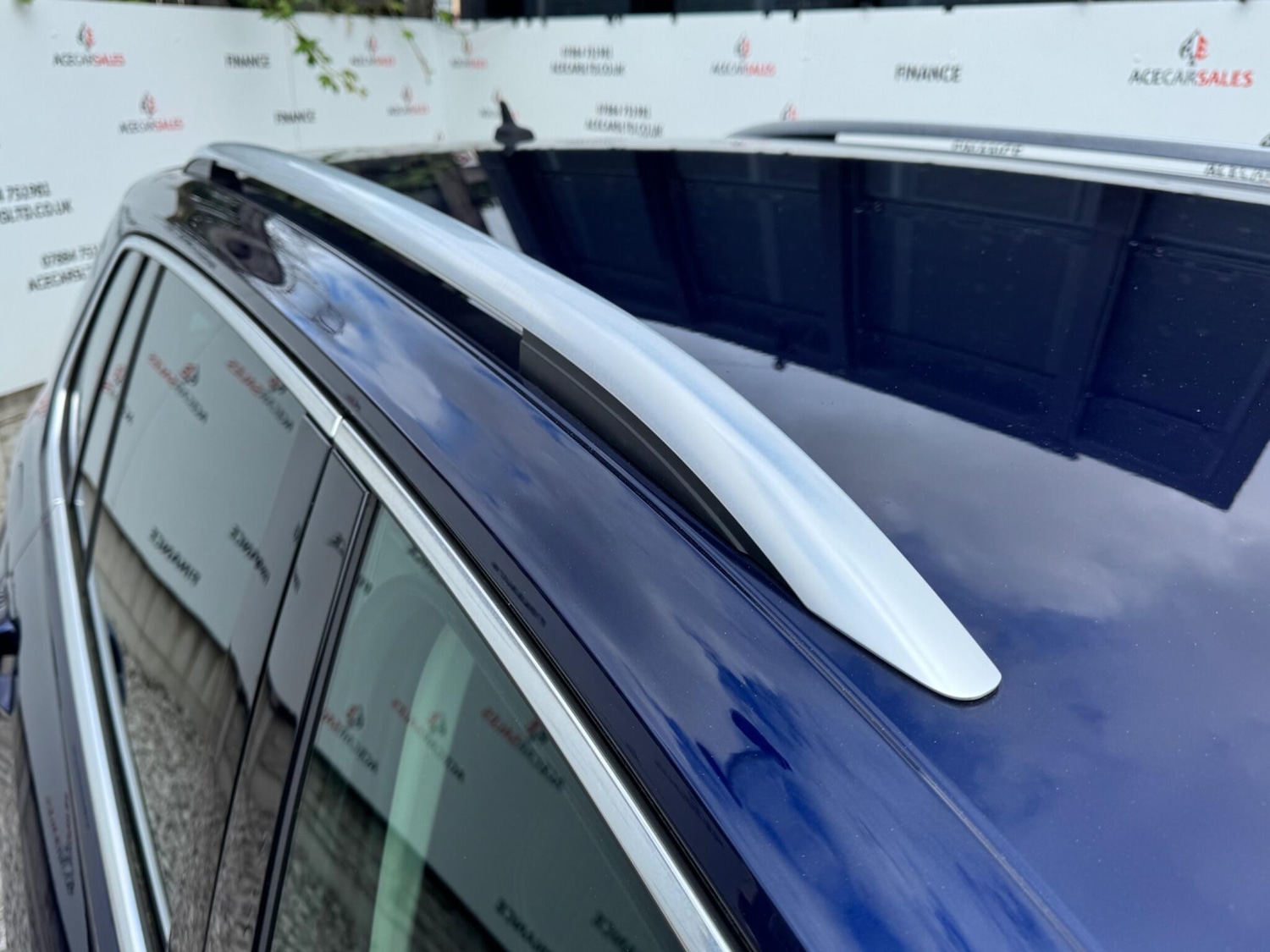 Used Volkswagen Tiguan 2017 for sale - 76988742: Photo 69