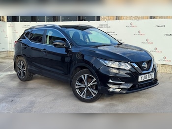 2018 (18) - 1.5 dCi N-Connecta 5dr