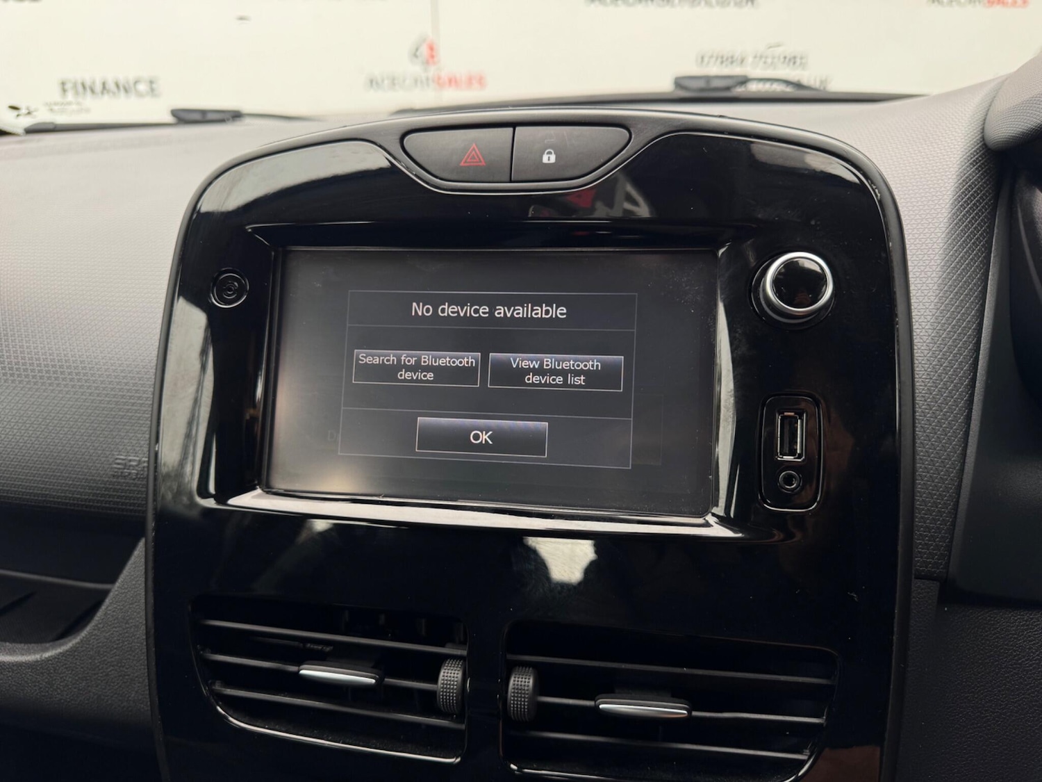 Vehicle 38