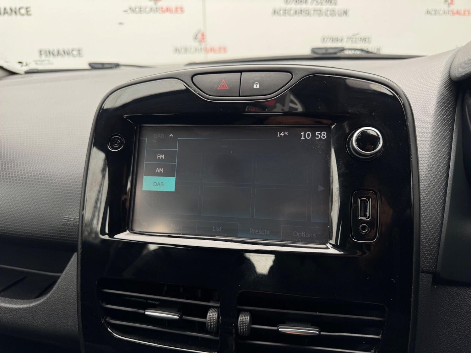 Vehicle 39