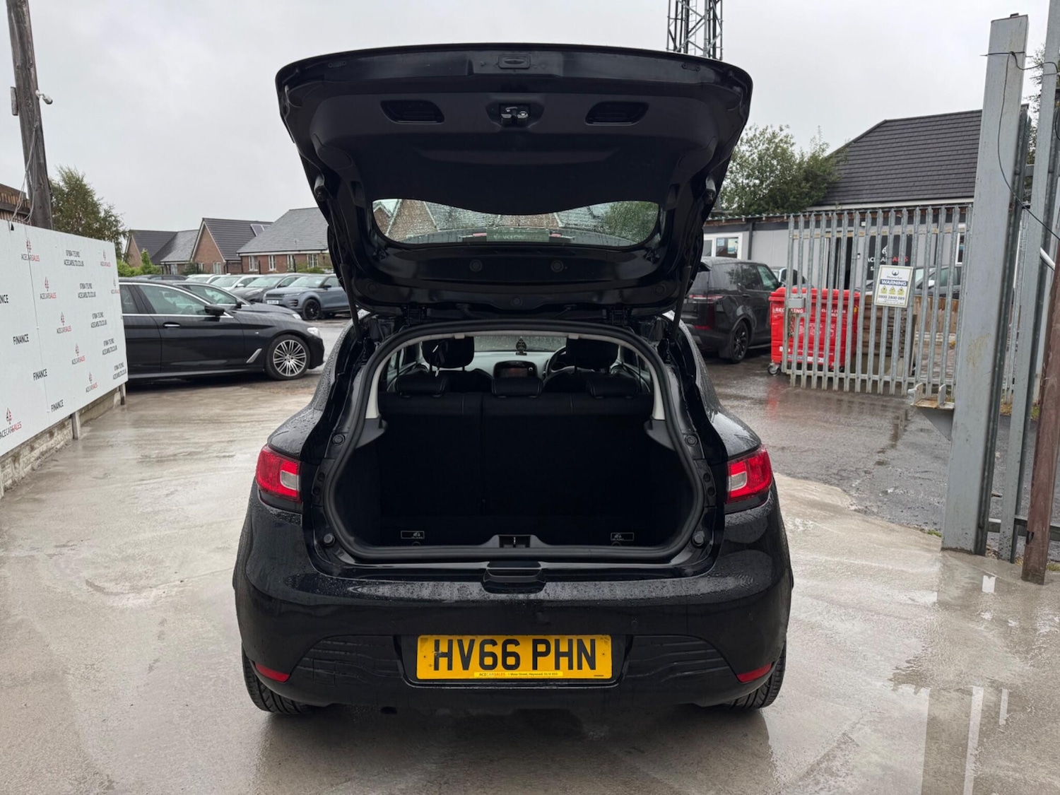 Vehicle 59