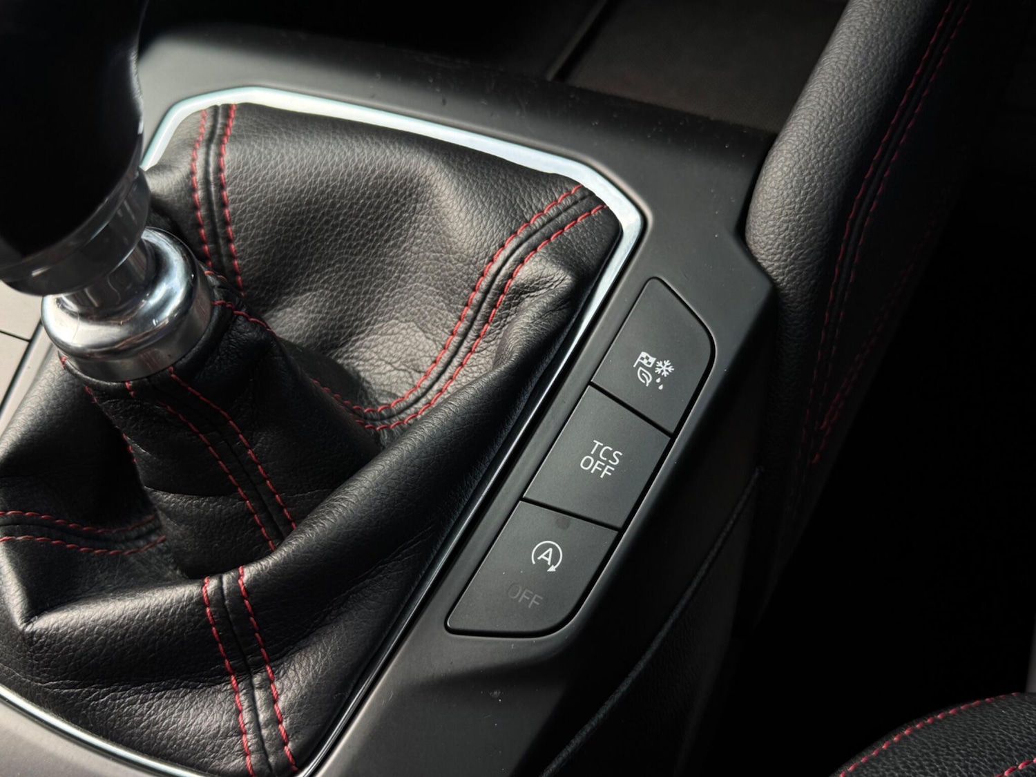 Used Ford Focus 2018 for sale - 76371750: Photo 24