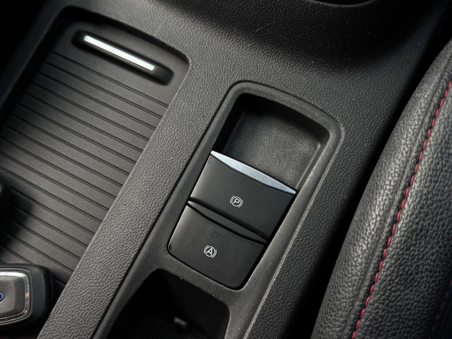 Used Ford Focus 2018 for sale - 76371750: Photo 25