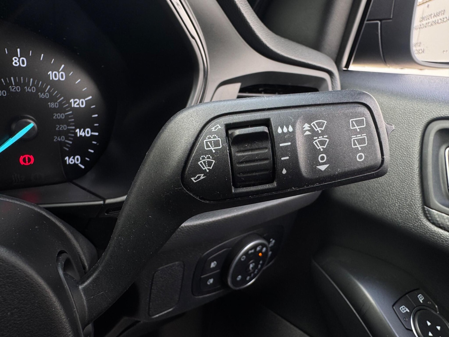 Used Ford Focus 2018 for sale - 76371750: Photo 31