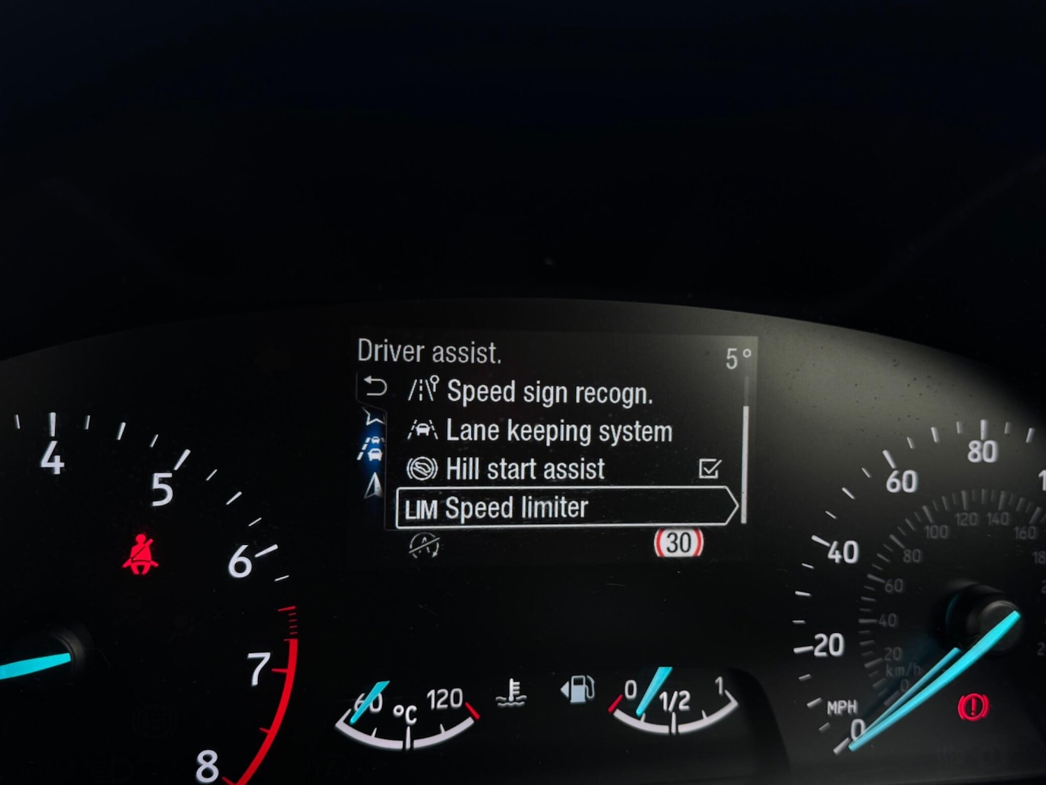 Used Ford Focus 2018 for sale - 76371750: Photo 51