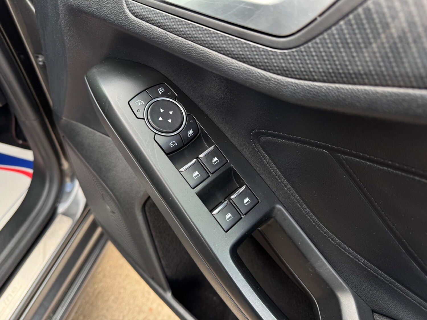 Used Ford Focus 2018 for sale - 76371750: Photo 55