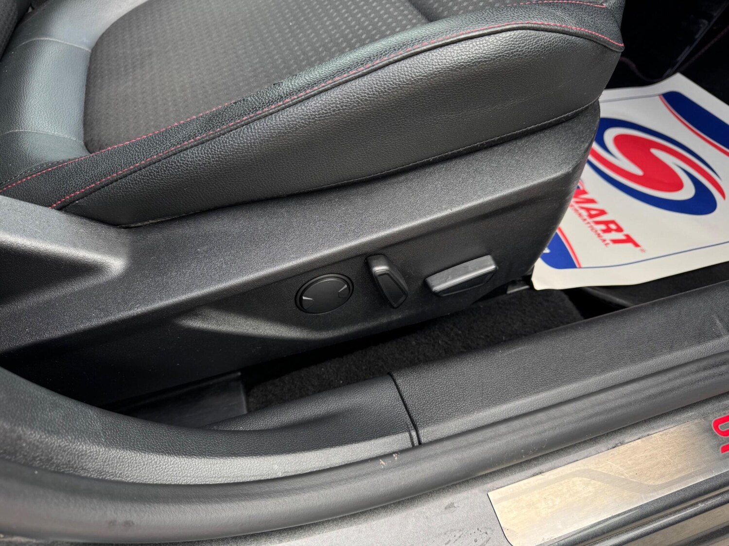 Used Ford Focus 2018 for sale - 76371750: Photo 57