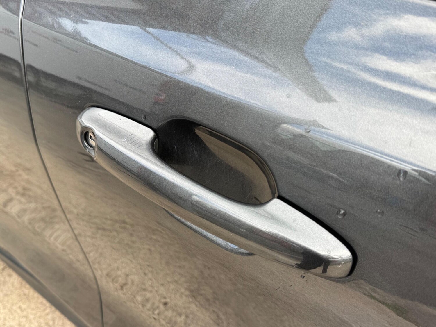 Used Ford Focus 2018 for sale - 76371750: Photo 60