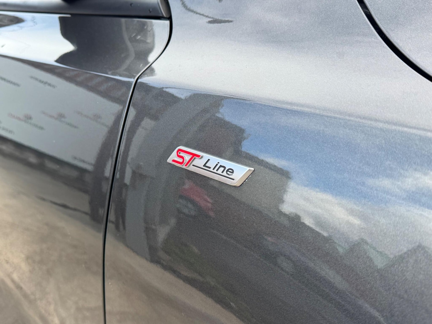 Used Ford Focus 2018 for sale - 76371750: Photo 61