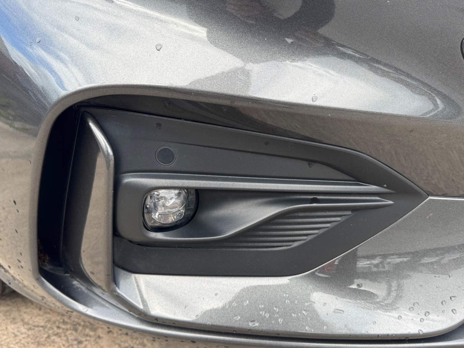 Used Ford Focus 2018 for sale - 76371750: Photo 62