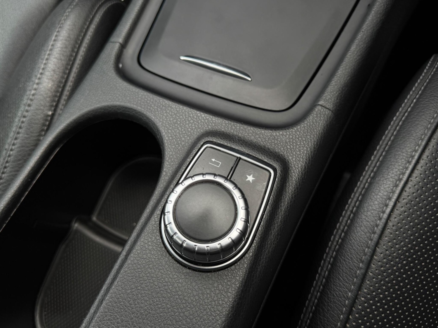 Used Mercedes-Benz GLA 2017 for sale - 77377489: Photo 28