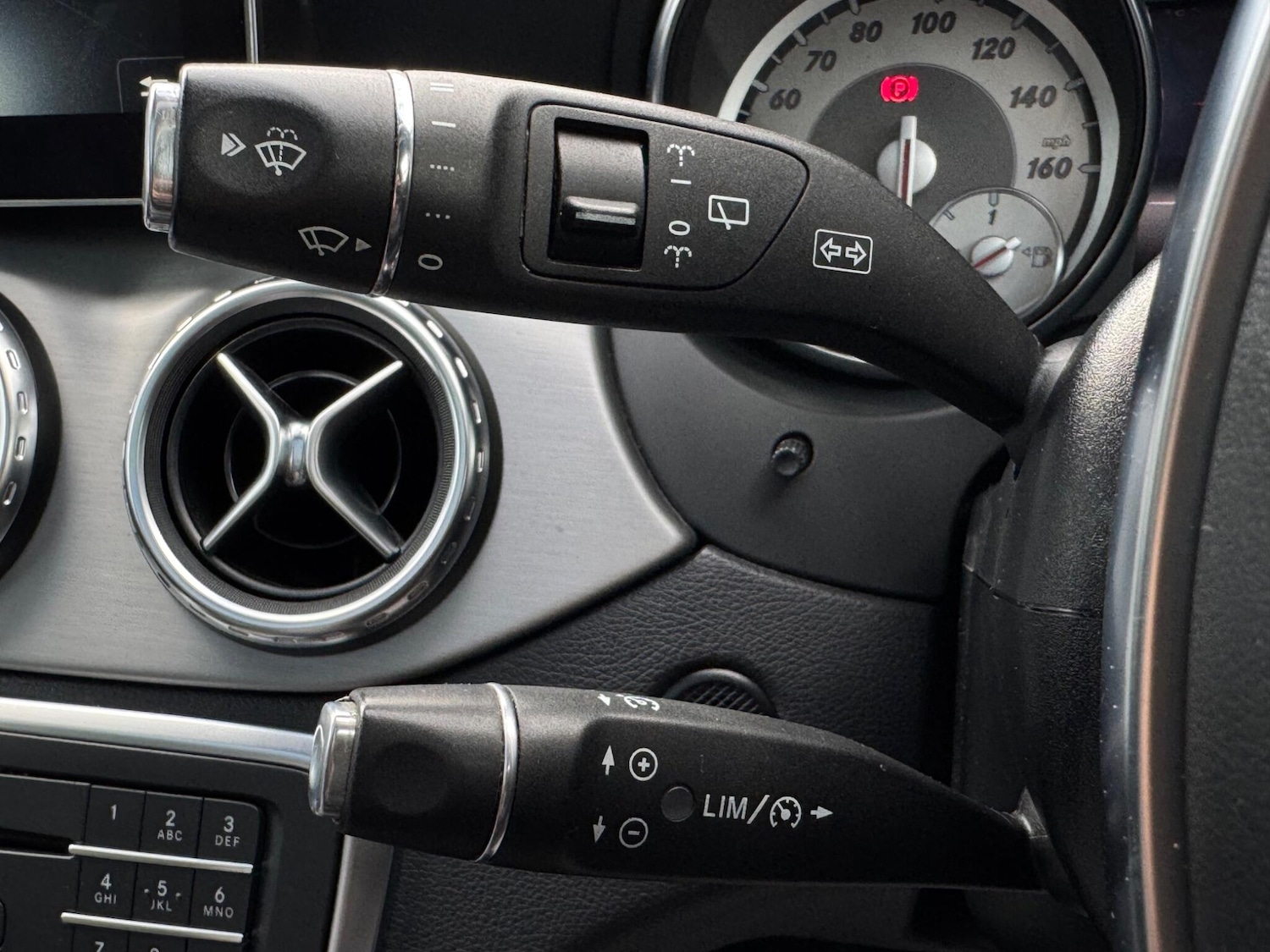 Used Mercedes-Benz GLA 2017 for sale - 77377489: Photo 30