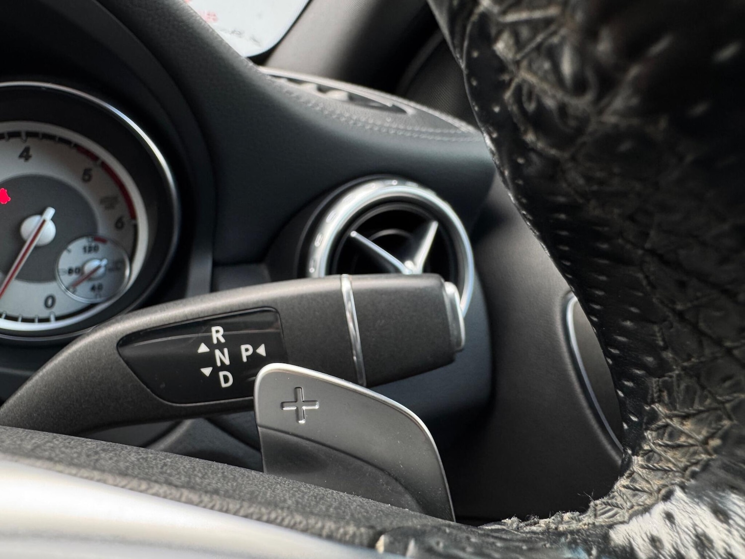 Used Mercedes-Benz GLA 2017 for sale - 77377489: Photo 35