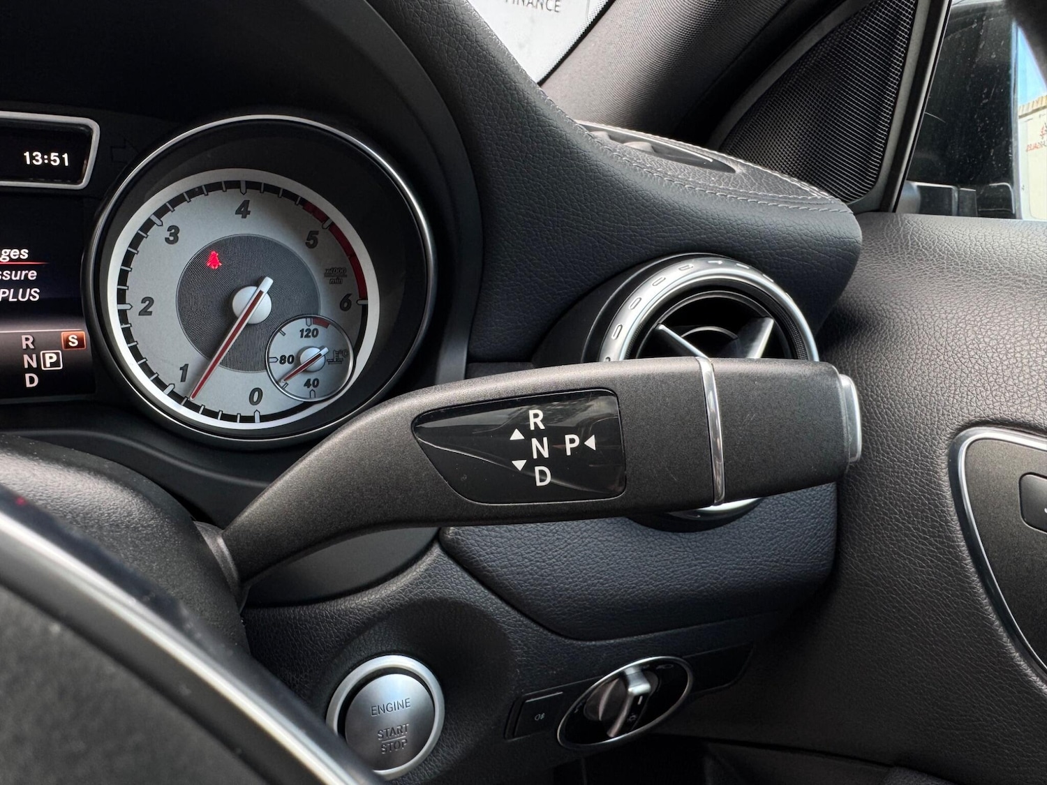 Used Mercedes-Benz GLA 2017 for sale - 77377489: Photo 36