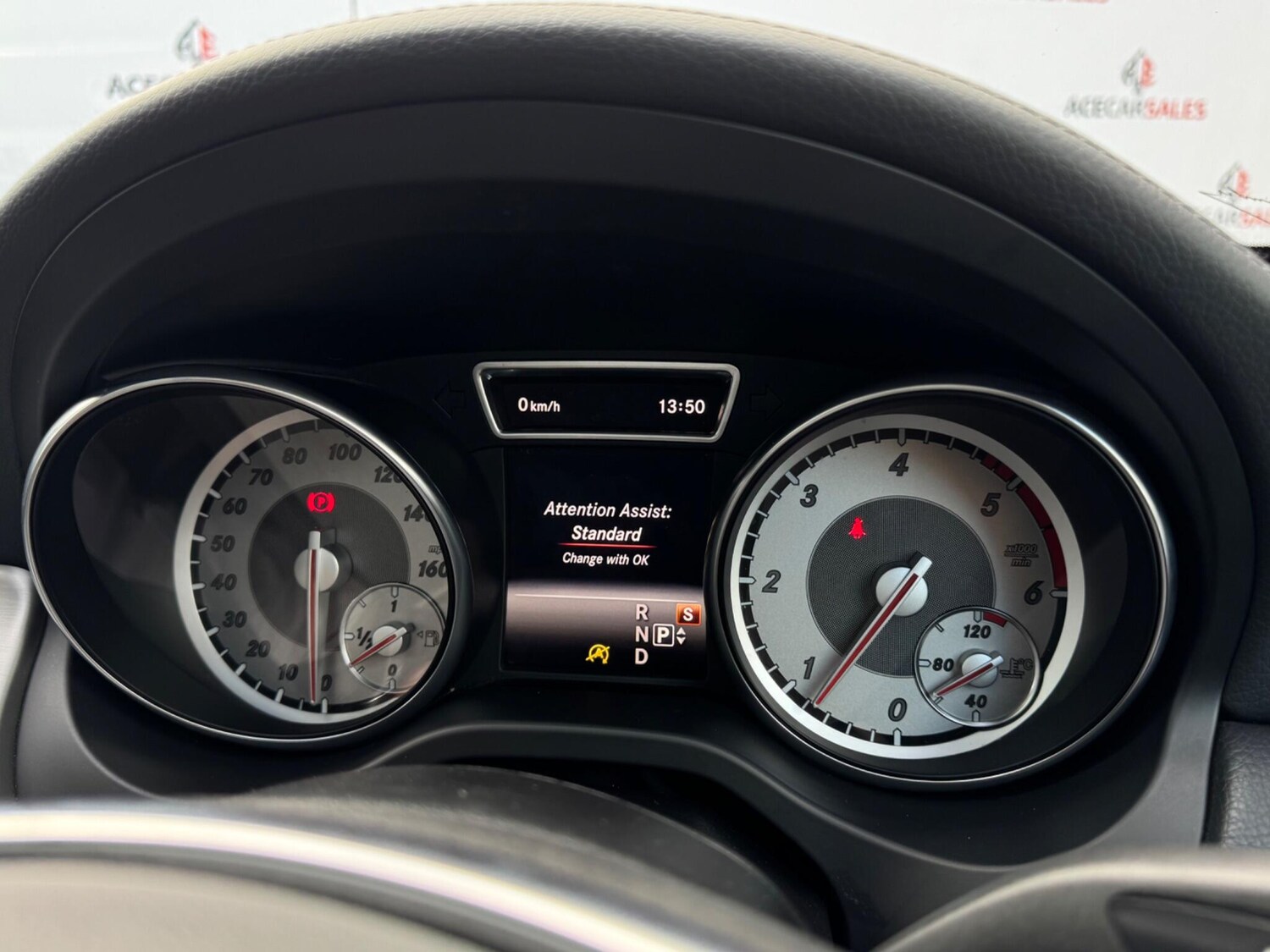 Used Mercedes-Benz GLA 2017 for sale - 77377489: Photo 61