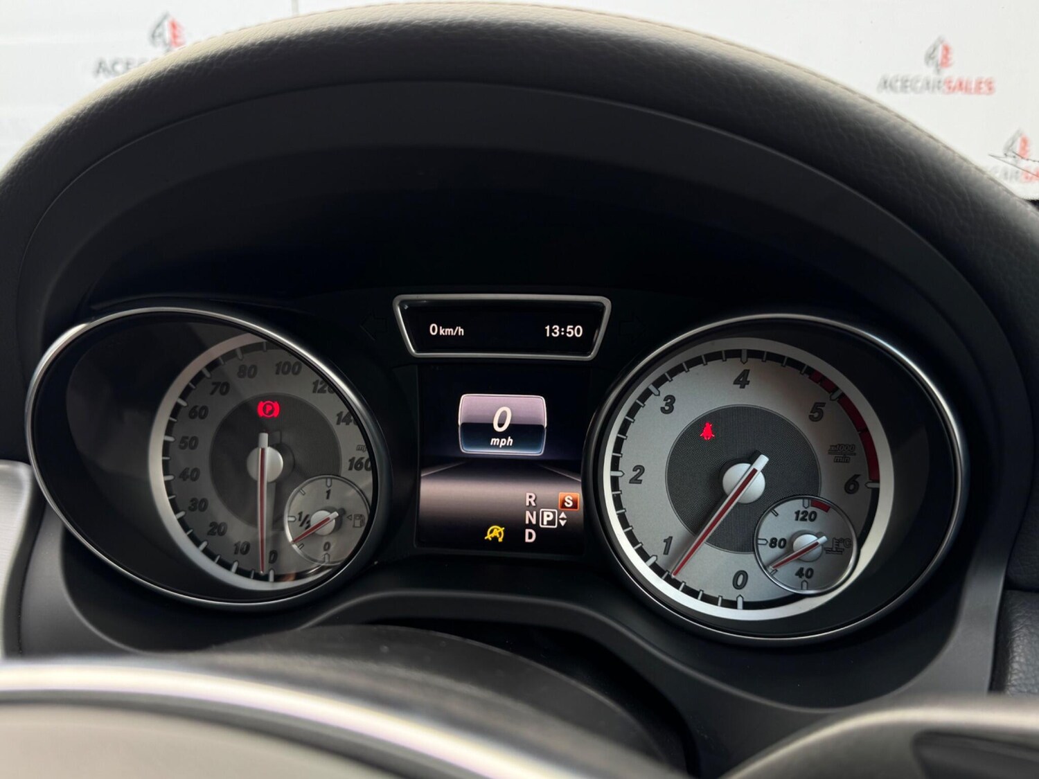 Used Mercedes-Benz GLA 2017 for sale - 77377489: Photo 68