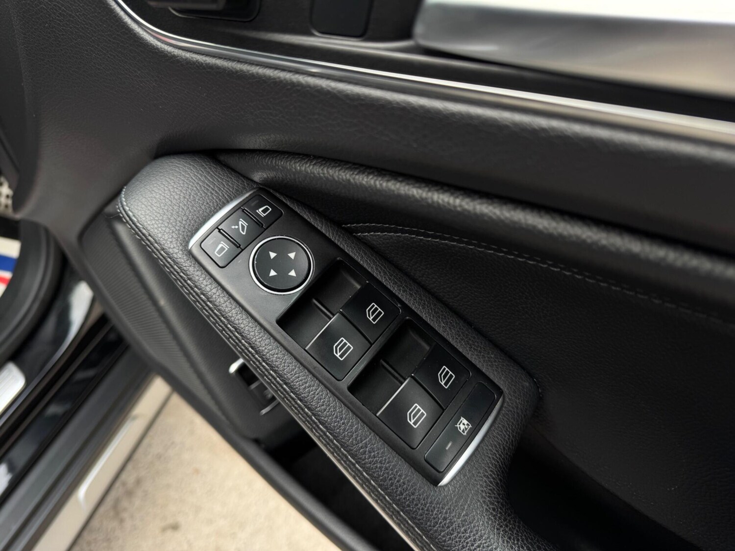 Used Mercedes-Benz GLA 2017 for sale - 77377489: Photo 72