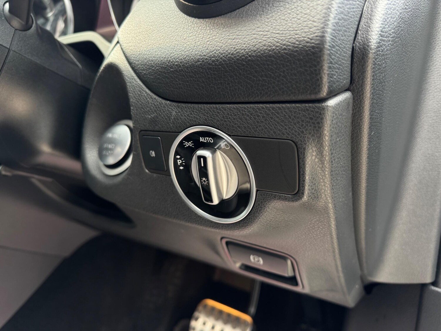 Used Mercedes-Benz GLA 2017 for sale - 77377489: Photo 75