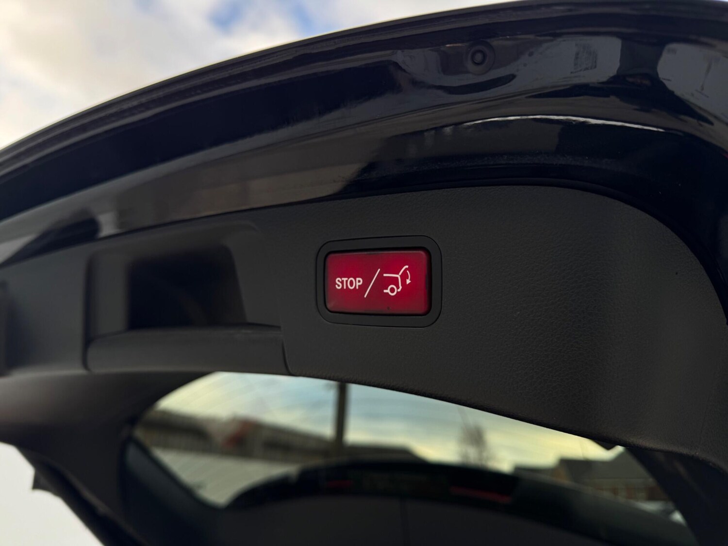 Used Mercedes-Benz GLA 2017 for sale - 77377489: Photo 76