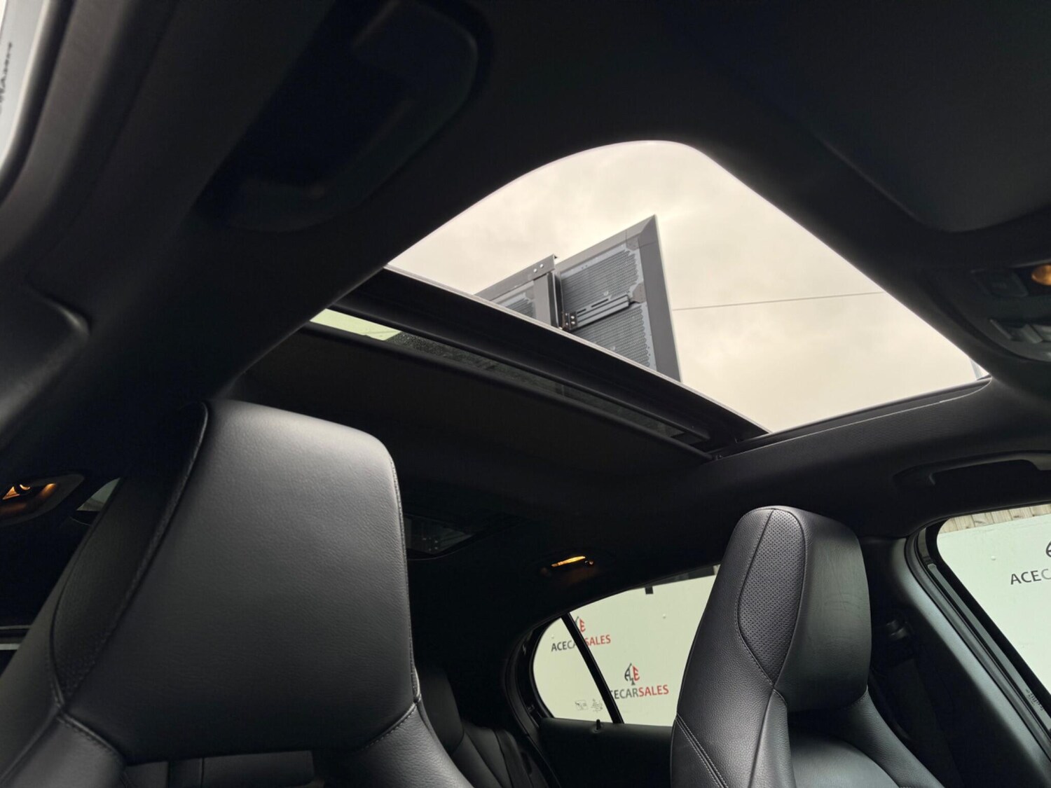 Used Mercedes-Benz GLA 2017 for sale - 77377489: Photo 78