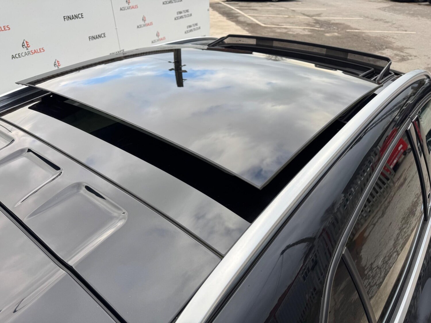 Used Mercedes-Benz GLA 2017 for sale - 77377489: Photo 83