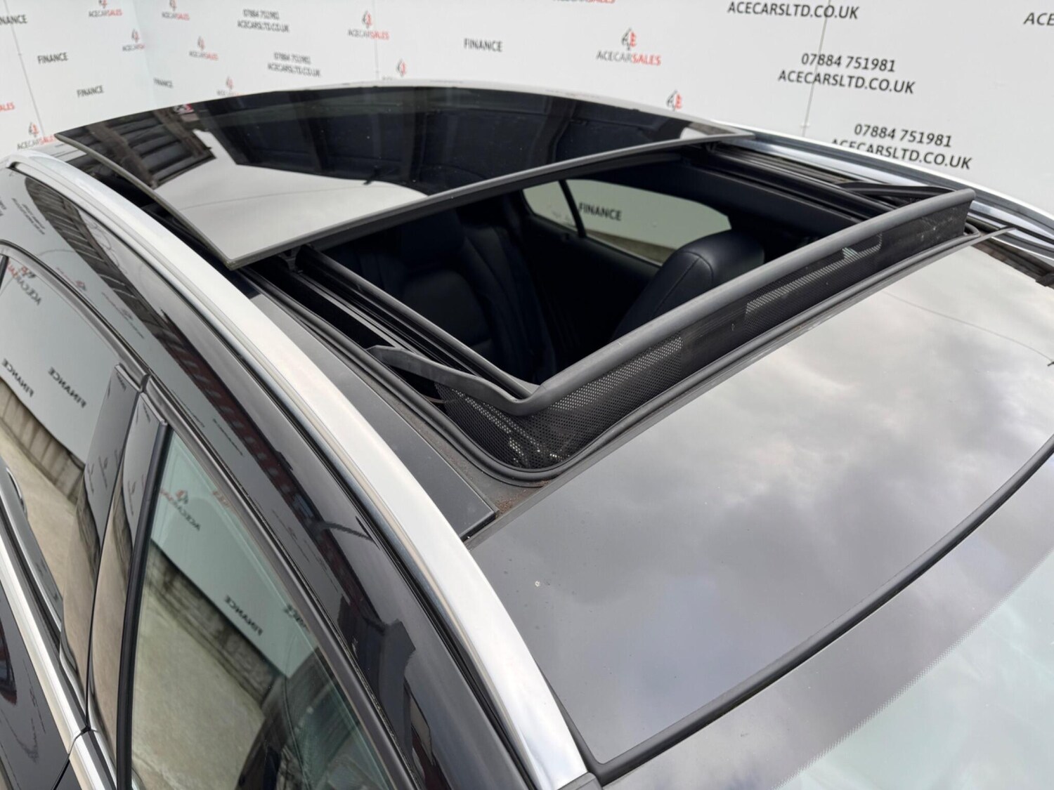 Used Mercedes-Benz GLA 2017 for sale - 77377489: Photo 84