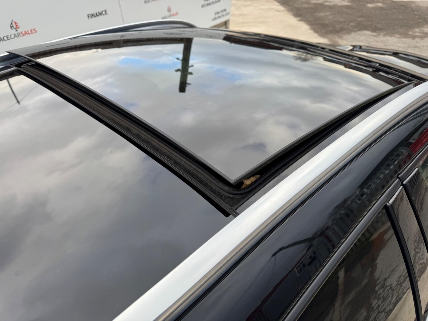 Used Mercedes-Benz GLA 2017 for sale - 77377489: Photo 85