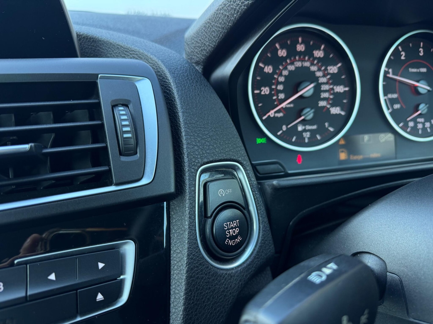 Used BMW 2 Series 2015 for sale - 77091761: Photo 22