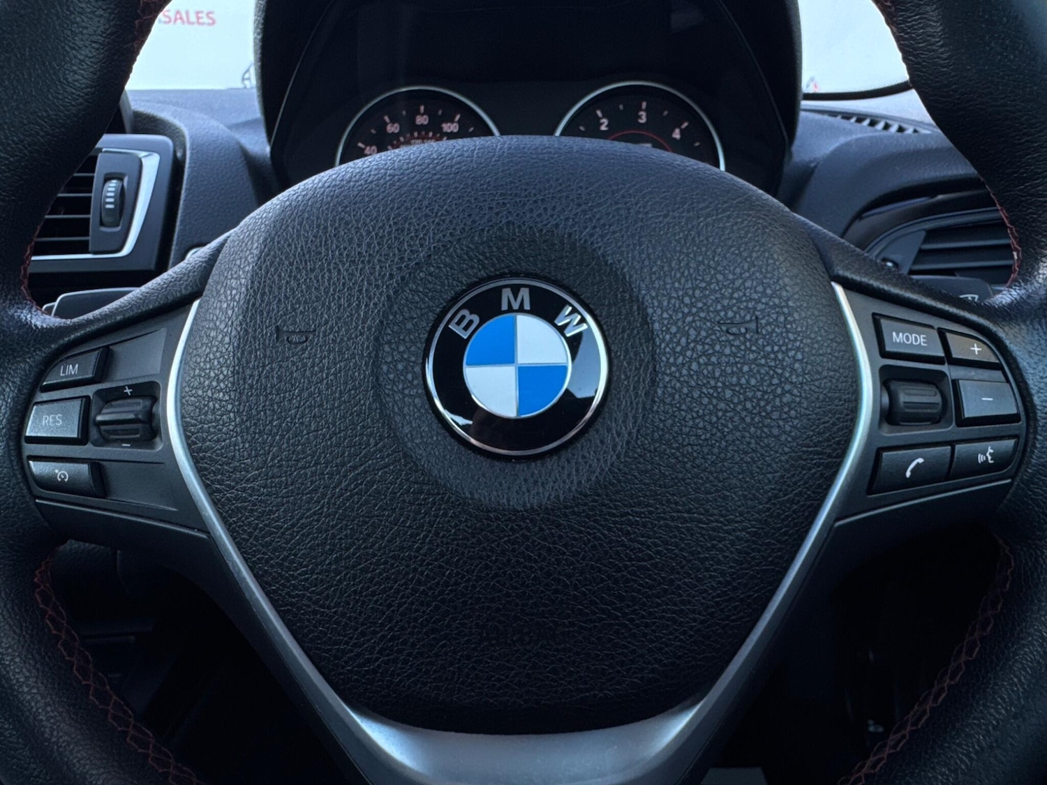 Used BMW 2 Series 2015 for sale - 77091761: Photo 30