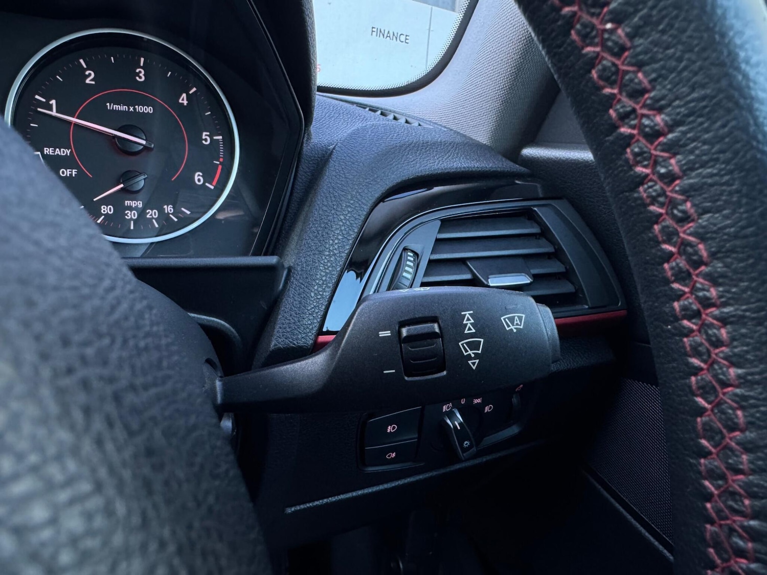 Used BMW 2 Series 2015 for sale - 77091761: Photo 32