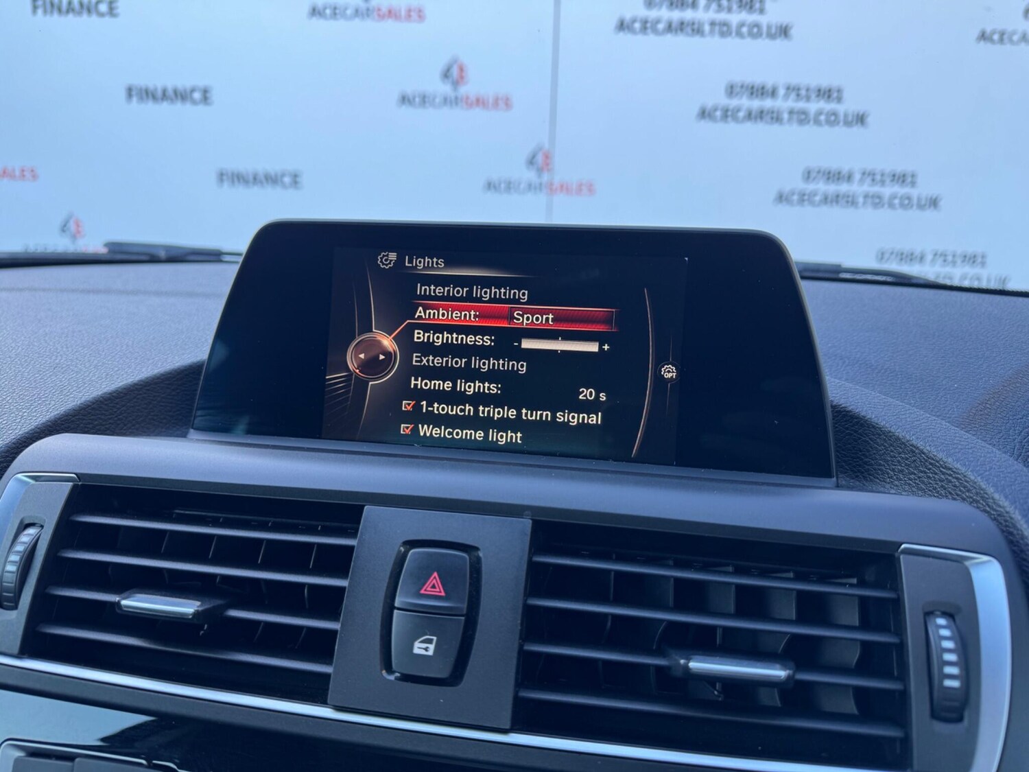 Used BMW 2 Series 2015 for sale - 77091761: Photo 36