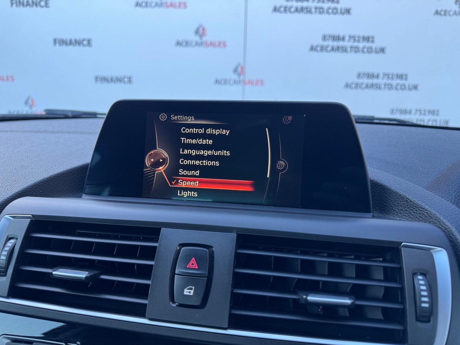 Used BMW 2 Series 2015 for sale - 77091761: Photo 38