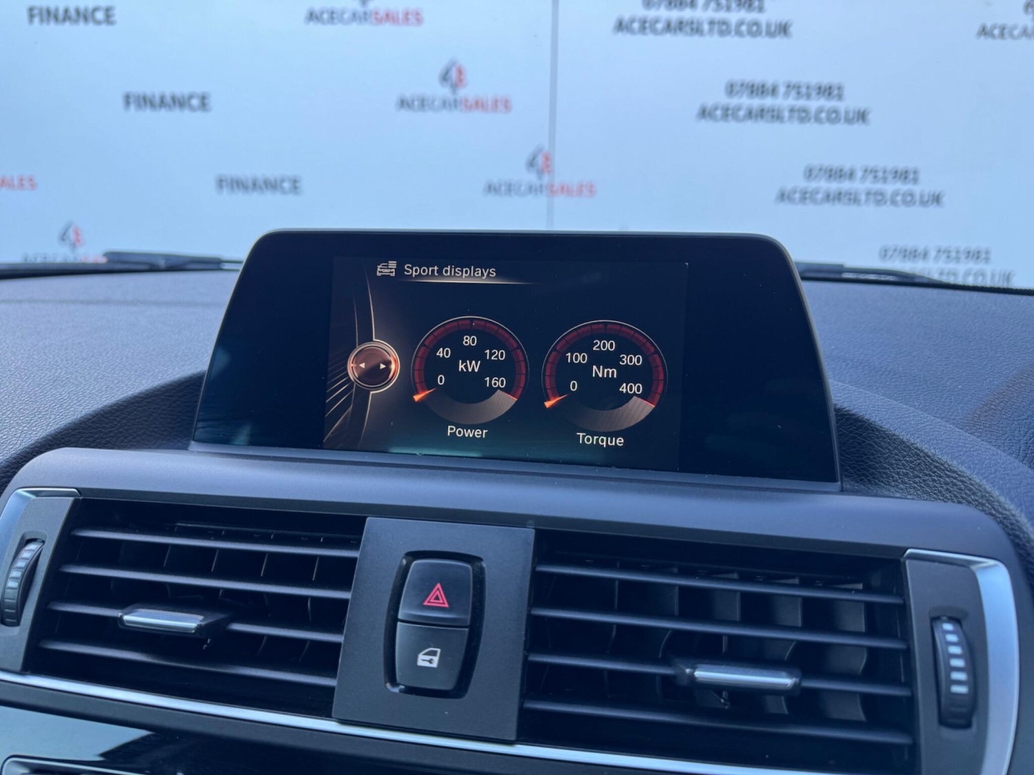 Used BMW 2 Series 2015 for sale - 77091761: Photo 39