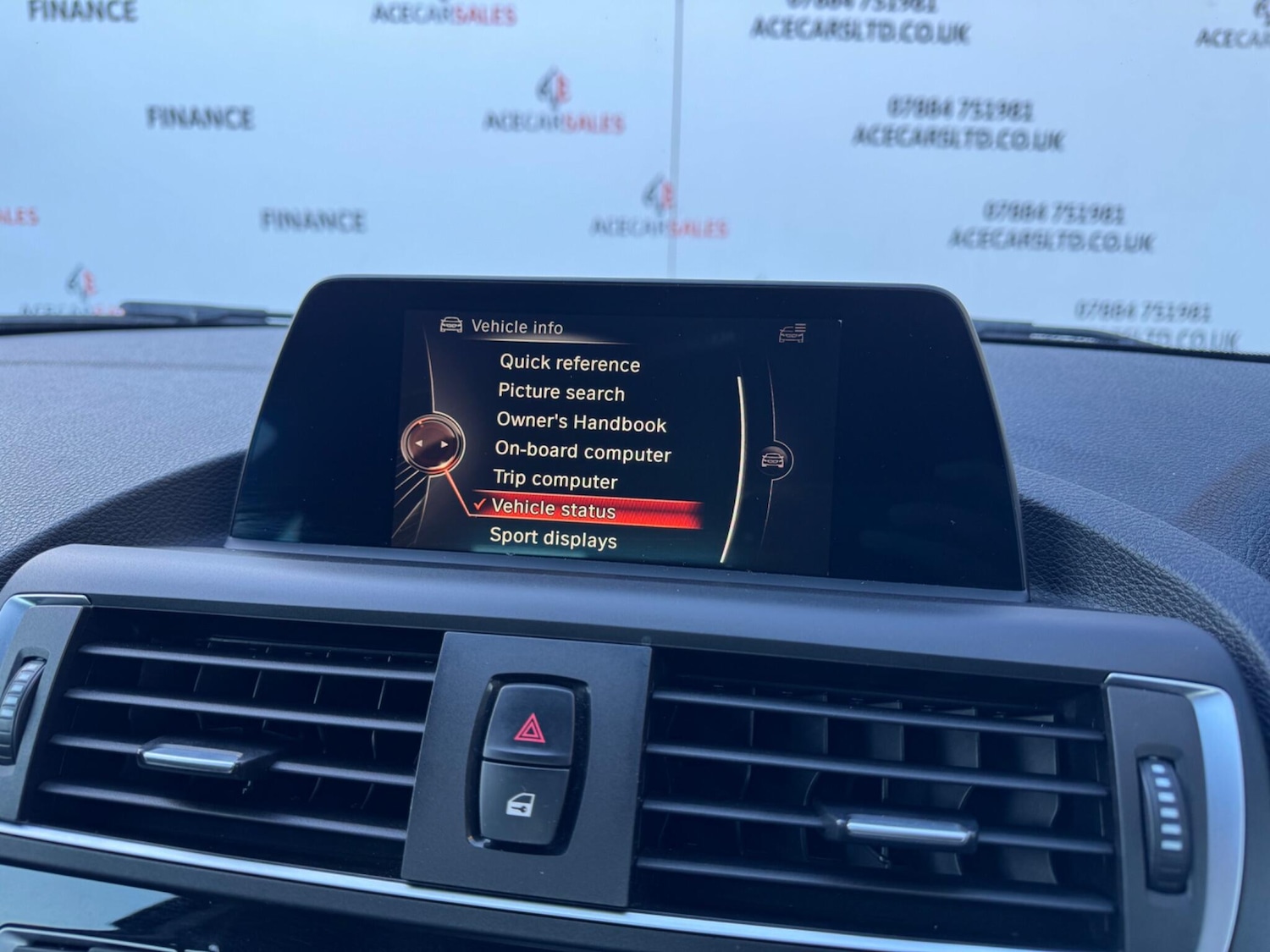 Used BMW 2 Series 2015 for sale - 77091761: Photo 42