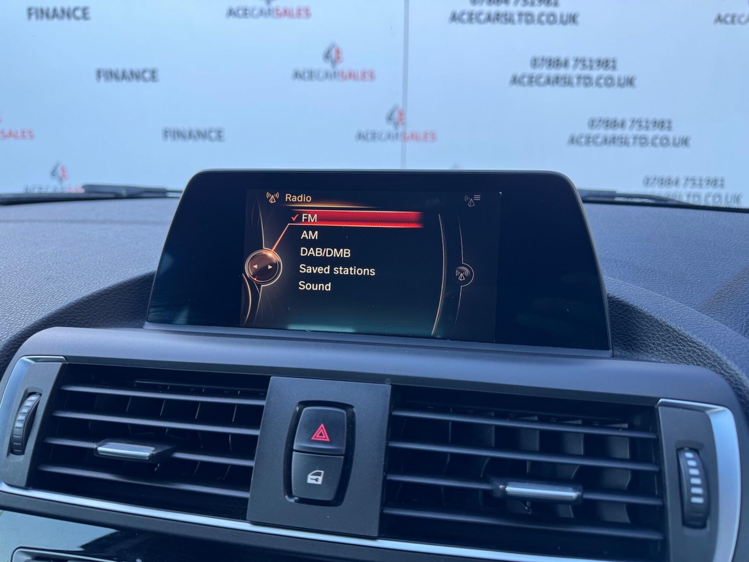 Used BMW 2 Series 2015 for sale - 77091761: Photo 46