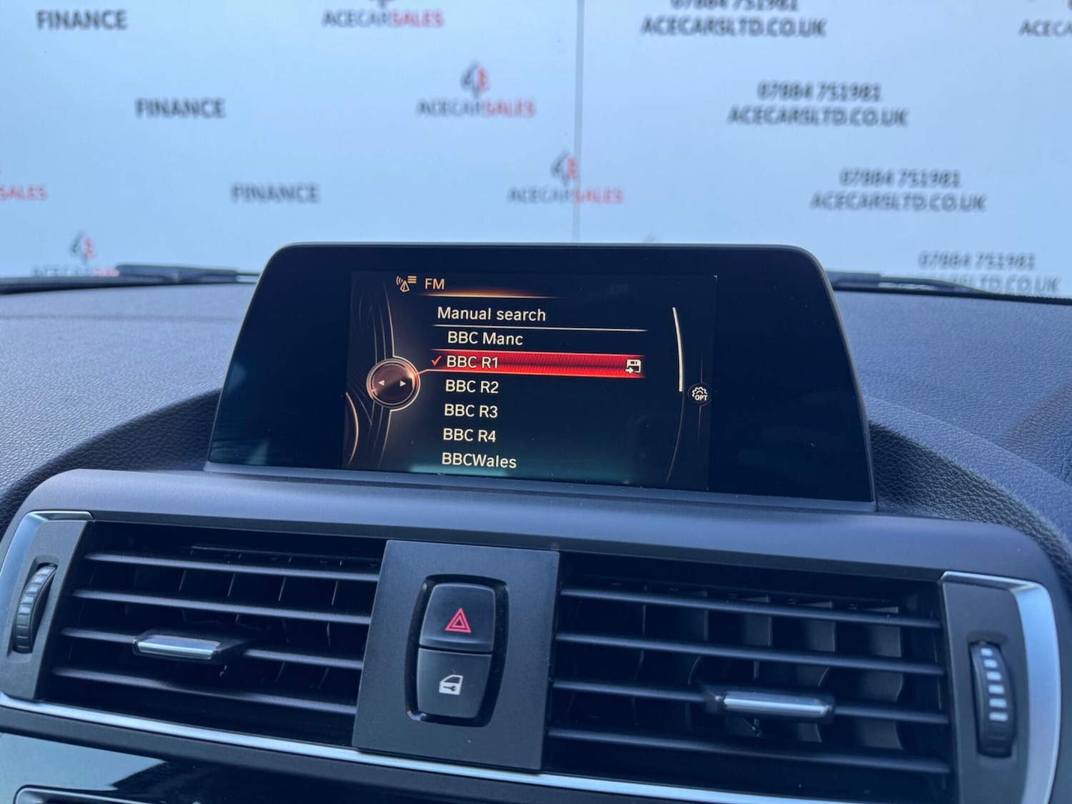 Used BMW 2 Series 2015 for sale - 77091761: Photo 47