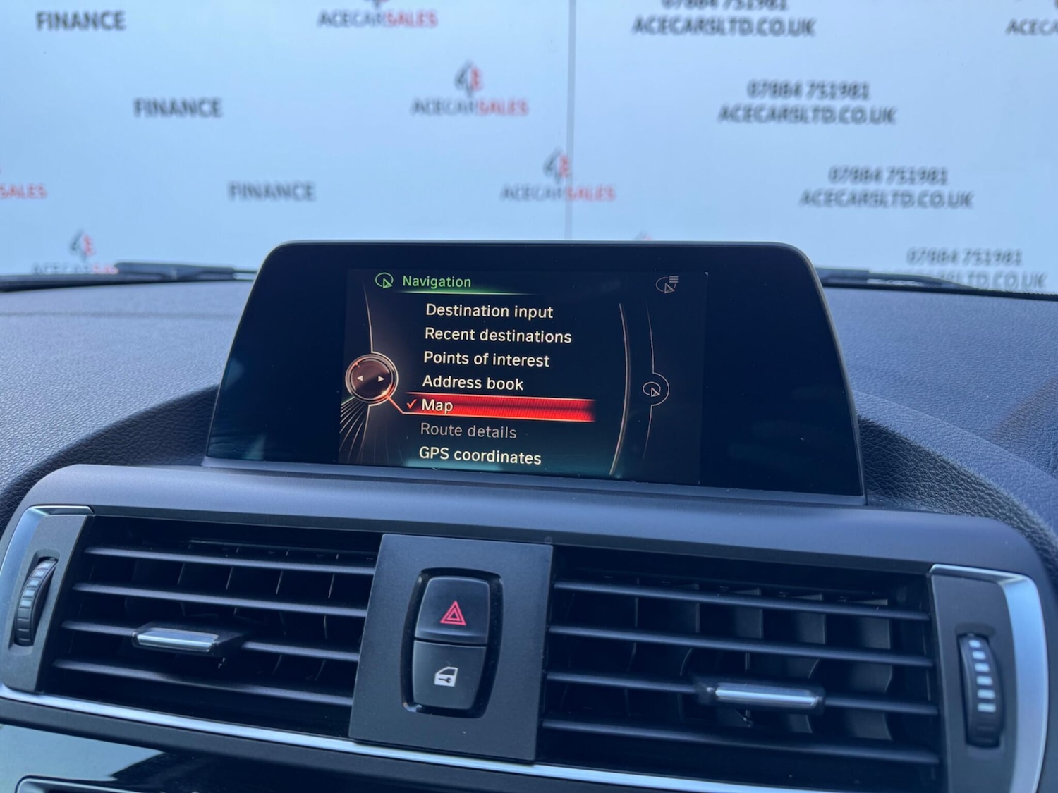 Used BMW 2 Series 2015 for sale - 77091761: Photo 50