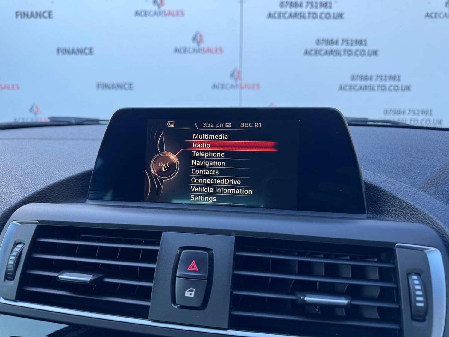 Used BMW 2 Series 2015 for sale - 77091761: Photo 51