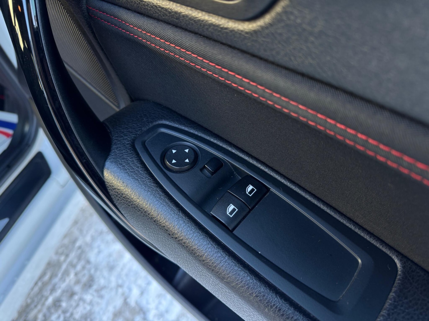 Used BMW 2 Series 2015 for sale - 77091761: Photo 55