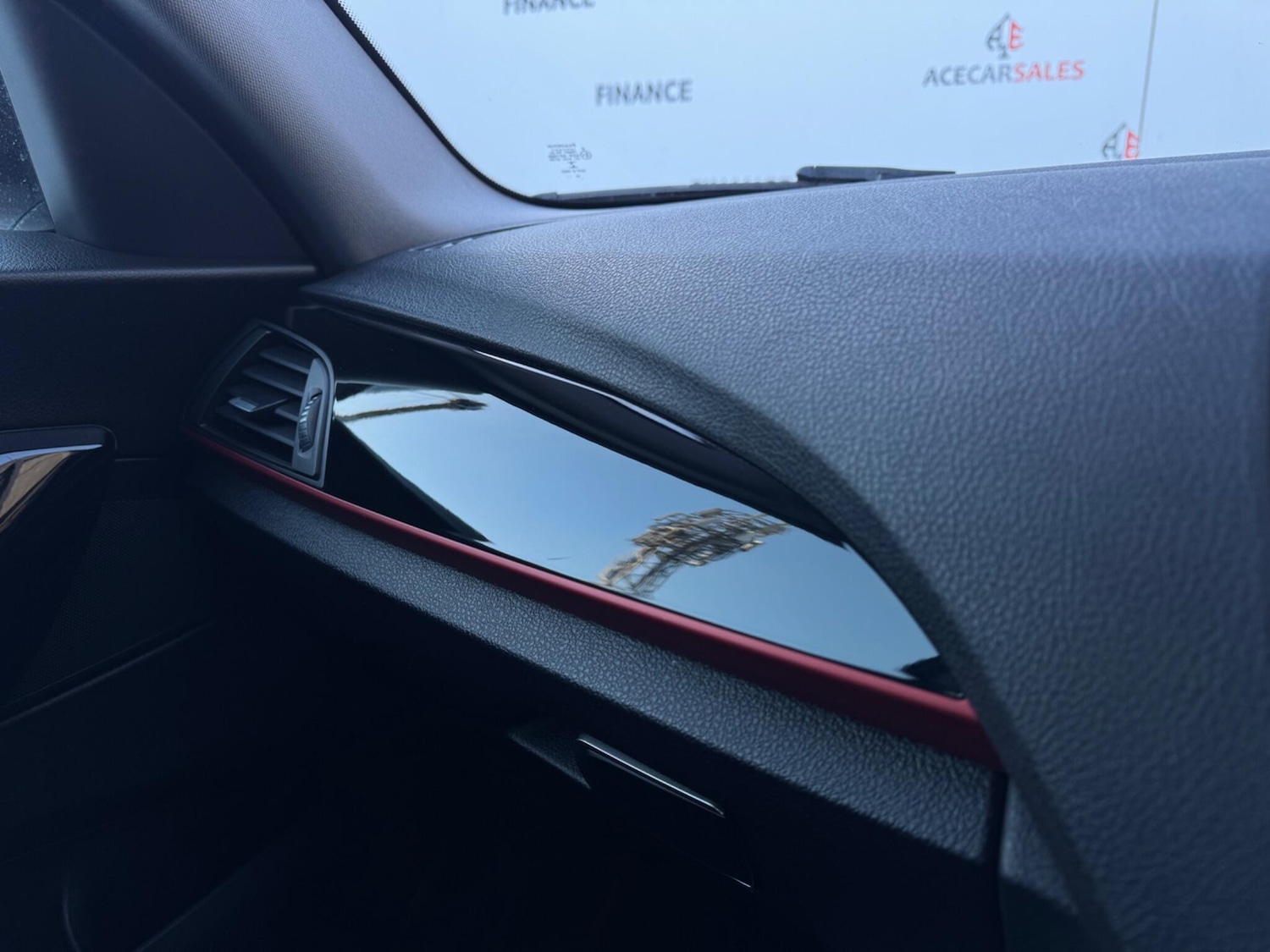 Used BMW 2 Series 2015 for sale - 77091761: Photo 58