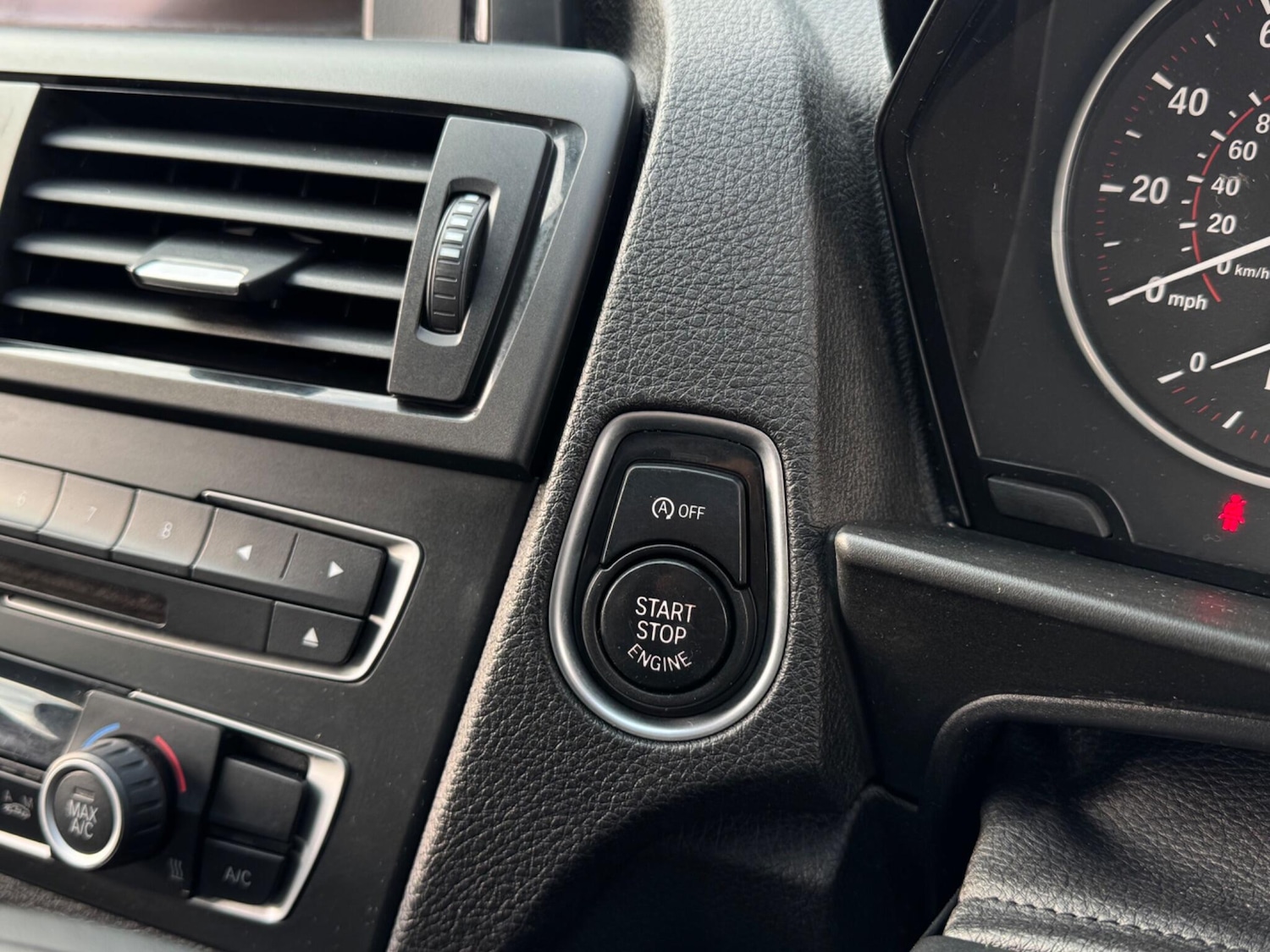 Used BMW 1 Series 2015 for sale - 76925905: Photo 24