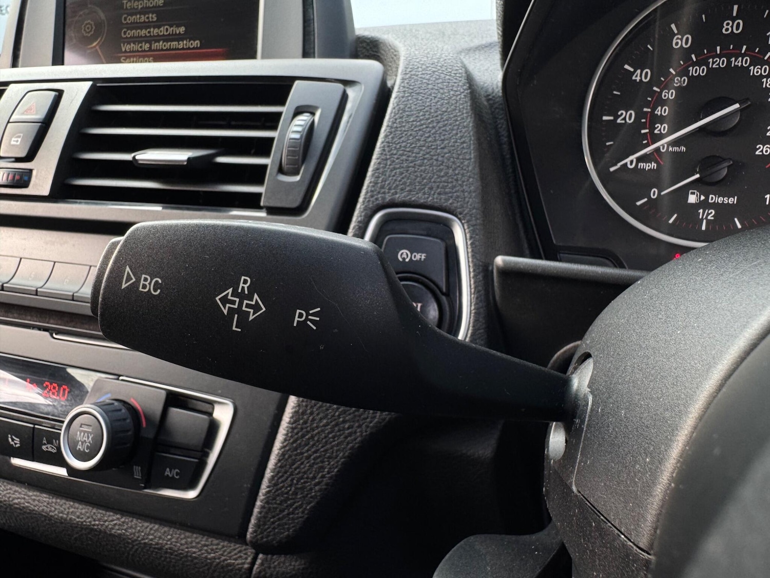 Used BMW 1 Series 2015 for sale - 76925905: Photo 30