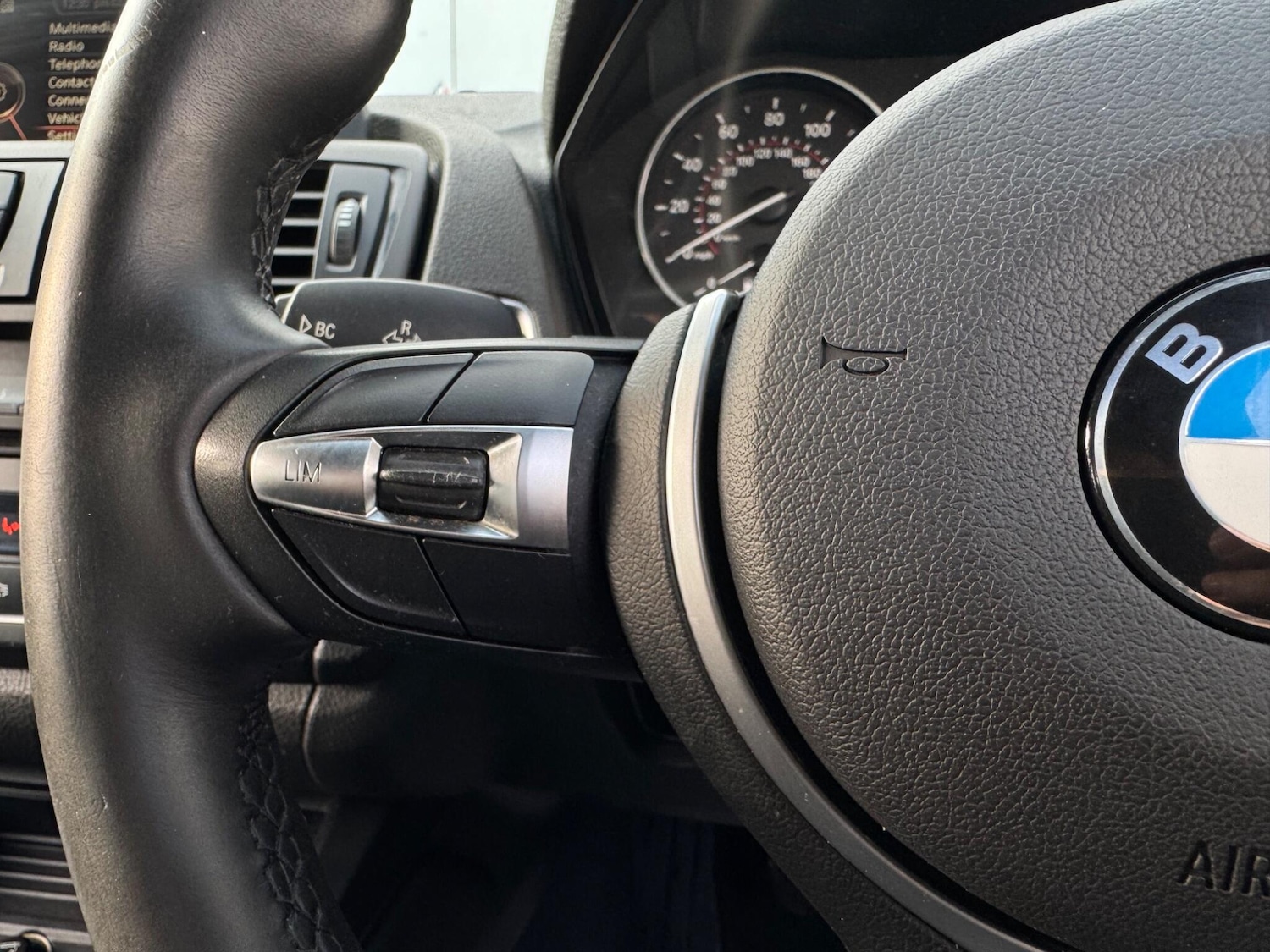 Used BMW 1 Series 2015 for sale - 76925905: Photo 31