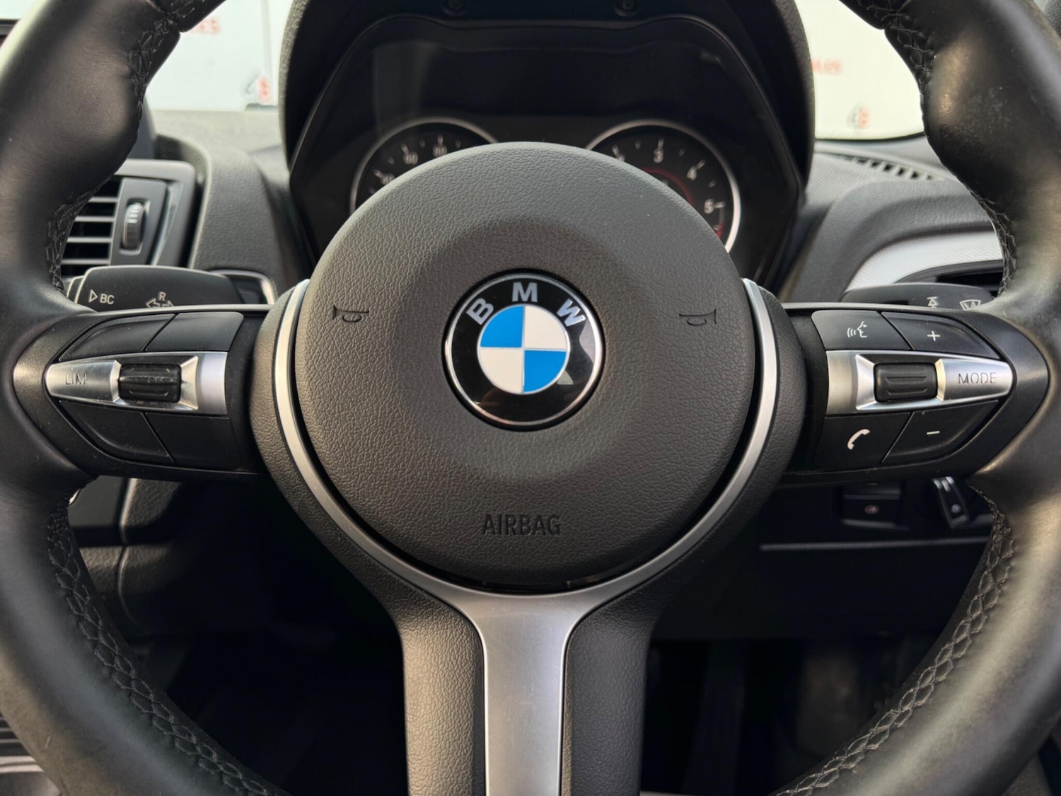 Used BMW 1 Series 2015 for sale - 76925905: Photo 32