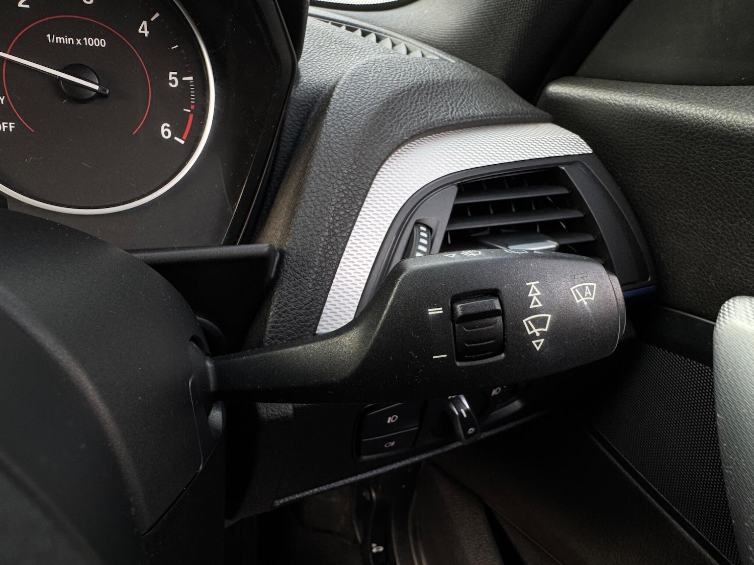 Used BMW 1 Series 2015 for sale - 76925905: Photo 34