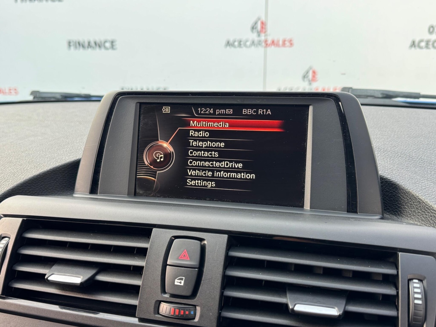 Used BMW 1 Series 2015 for sale - 76925905: Photo 36