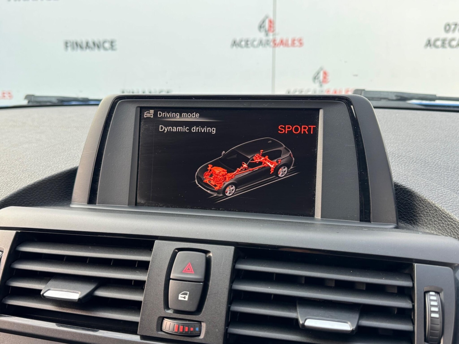 Used BMW 1 Series 2015 for sale - 76925905: Photo 37