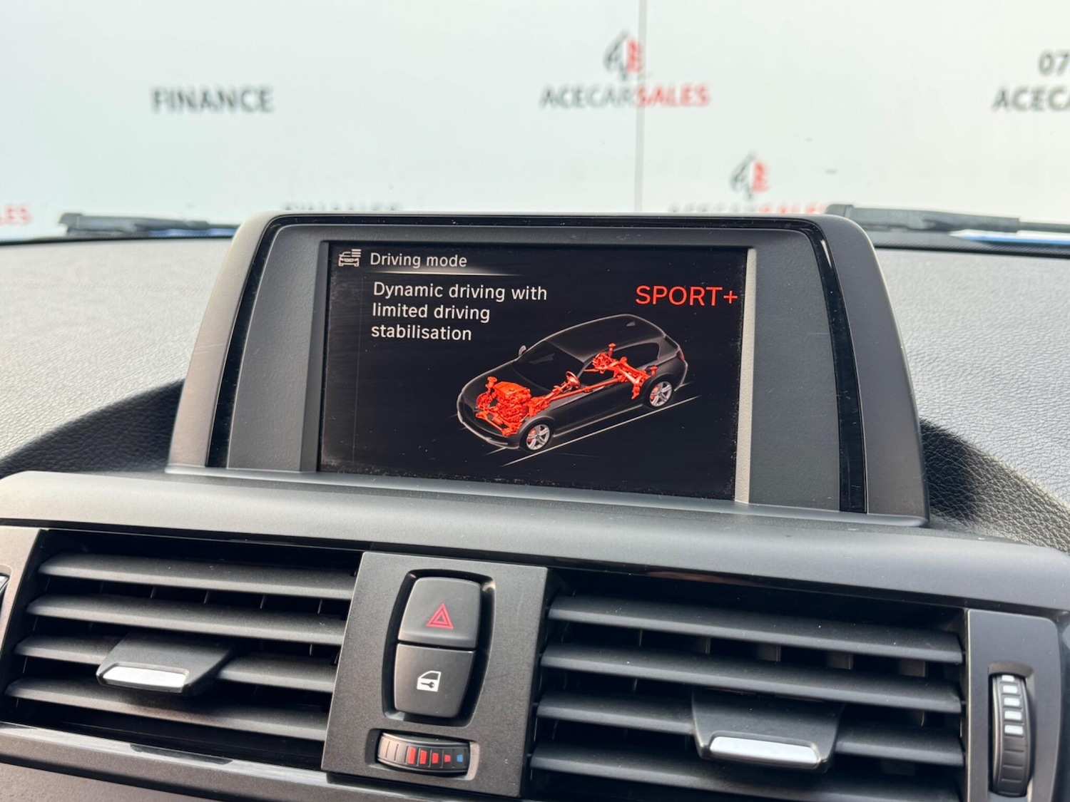 Used BMW 1 Series 2015 for sale - 76925905: Photo 38